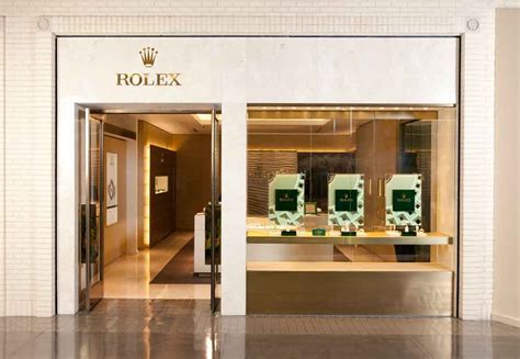 greta rolex|rolex northpark center.